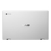ASUS Chromebook Flip C434TA-AI0364 Ausstattung ASUS Chromebook Flip C434TA-AI0364 Ausstattung