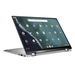 ASUS Chromebook Flip C434TA-AI0364 Ausstattung ASUS Chromebook Flip C434TA-AI0364 Ausstattung