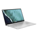 ASUS Chromebook Flip C434TA-AI0364 Ausstattung ASUS Chromebook Flip C434TA-AI0364 Ausstattung