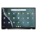 ASUS Chromebook Flip C434TA-AI0364 Ausstattung ASUS Chromebook Flip C434TA-AI0364 Ausstattung