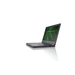 Fujitsu LIFEBOOK E E5411 VFY:E5411MF5GMBE Specs