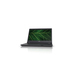 Fujitsu LIFEBOOK E E5411 VFY:E5411MF5GMBE Specs