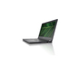 Fujitsu LIFEBOOK E E5511 VFY:E5511MF5AMBE Specs