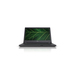 Fujitsu LIFEBOOK E E5511 VFY:E5511MF5AMBE Specs