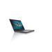 Fujitsu LIFEBOOK U7311 VFY:U7311M17AMGB Specs Fujitsu LIFEBOOK U7311 VFY:U7311M17AMGB Specs