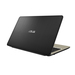 ASUS Vivobook X540UA-GQ010T X540UA-GQ010T-W Características ASUS Vivobook X540UA-GQ010T X540UA-GQ010T-W Características