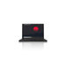 Fujitsu LIFEBOOK U U9311X VFY:U9X11M17AMGB Price and specs