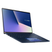 ASUS Zenbook 14 UX434FLC-A5498T Caratteristiche