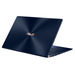 ASUS Zenbook 14 UX434FLC-A5498T Caratteristiche