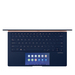 ASUS Zenbook 14 UX434FLC-A5498T Caratteristiche