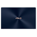 ASUS Zenbook 14 UX434FLC-A5498T Caratteristiche