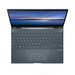 ASUS Zenbook Flip 13 UX363EA-HP214T Specs
