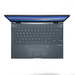 ASUS Zenbook Flip 13 UX363EA-HP214T Specs