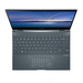 ASUS Zenbook Flip 13 OLED UX363EA-HP459W Specs