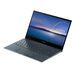 ASUS Zenbook Flip 13 UX363EA-HP214T Specs
