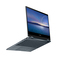 ASUS Zenbook Flip 13 OLED UX363EA-HP459W Specs