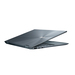 ASUS Zenbook Flip 13 OLED UX363EA-HP459W Specs