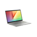 ASUS Vivobook 14 S413EA-AM1887W Specs