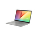 ASUS Vivobook 14 S413EA-AM1887W Specs