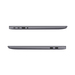 Huawei MateBook D 16 53013XAD Precio, opiniones y características