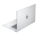 HP OmniBook X FlipNGAI 16-as0005ns Características HP OmniBook X FlipNGAI 16-as0005ns Características