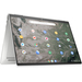 HP c1030 5Q7F2EA Specs HP c1030 5Q7F2EA Specs