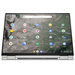 HP c1030 5Q7F2EA Specs HP c1030 5Q7F2EA Specs