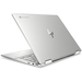 HP c1030 5Q7F2EA Specs HP c1030 5Q7F2EA Specs