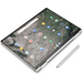 HP Chromebook Elite c1030 39B68PA Características