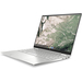 HP c1030 5Q7F2EA Specs HP c1030 5Q7F2EA Specs
