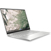 HP c1030 5Q7F2EA Specs HP c1030 5Q7F2EA Specs