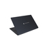 Dynabook Satellite Pro C40-G-116 A1PYS26E1152 Caractéristiques Dynabook Satellite Pro C40-G-116 A1PYS26E1152 Caractéristiques