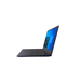 Dynabook Satellite Pro C40-G-116 A1PYS26E1152 Caractéristiques Dynabook Satellite Pro C40-G-116 A1PYS26E1152 Caractéristiques