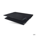 Lenovo Legion 5 17ACH6 82K00045US Características