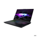 Lenovo Legion 5 17ACH6 82K00045US Características