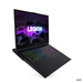 Lenovo Legion 5 17ACH6 82K00045US Características