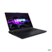 Lenovo Legion 5 17ACH6 82K00045US Características