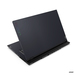Lenovo Legion 5 17ACH6 82K00045US Características