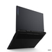 Lenovo Legion 5 17ACH6 82K00045US Características