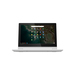 Lenovo Chromebook C330 81HY0008UK Características
