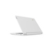 Lenovo Chromebook C330 81HY0008UK Características