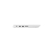 Lenovo Chromebook C330 81HY0008UK Características