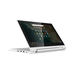 Lenovo Chromebook C330 81HY0008UK Características