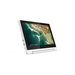 Lenovo Chromebook C330 81HY0008UK Características