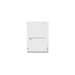 Lenovo Chromebook C330 81HY0008UK Características