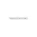 Lenovo Chromebook C330 81HY0008UK Características