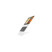 Lenovo Chromebook C330 81HY0008UK Características