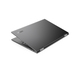 Lenovo Yoga C C630 81JL000USP Precio, opiniones y características