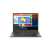 Lenovo Yoga C C630 81JL000USP Precio, opiniones y características