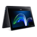 Acer TravelMate Spin B3 TMB311R-31-C1G2 Specs